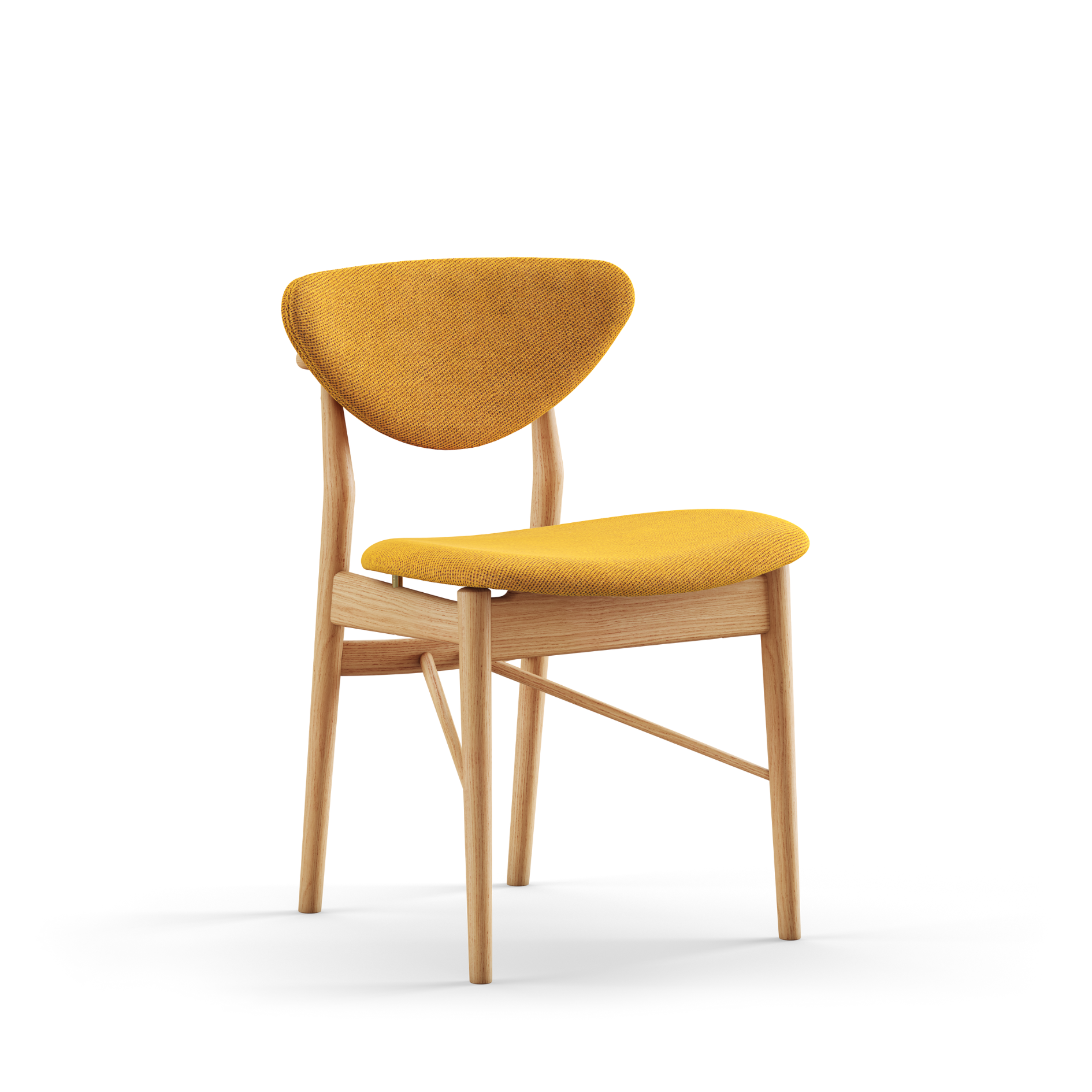 The 108 Chair